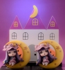 фотография Patchouli Knowledge