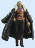 фотография DX Ouka Shichibukai Figure Vol. 2: Sir Crocodile