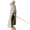 фотография The Grandline Men DXF Figure Vol.6 Silvers Rayleigh