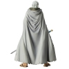 фотография The Grandline Men DXF Figure Vol.6 Silvers Rayleigh