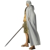 фотография The Grandline Men DXF Figure Vol.6 Silvers Rayleigh