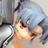 Satsu Takega