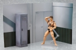 фотография  figma Billy Herrington: Birthday ver.