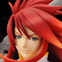 ALTAiR Luke fon Fabre