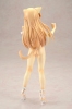 фотография Shiroi Neko