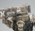 фотография WWRp Heavy Bramble Cydonia Def