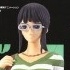 DX Heroin Figure One Piece Film ～Strong World～: Nico Robin