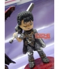 фотография SD Guts