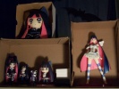 Collection