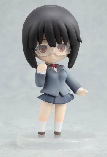 главная фотография Toys Works Collection 2.5: Sonohara Anri