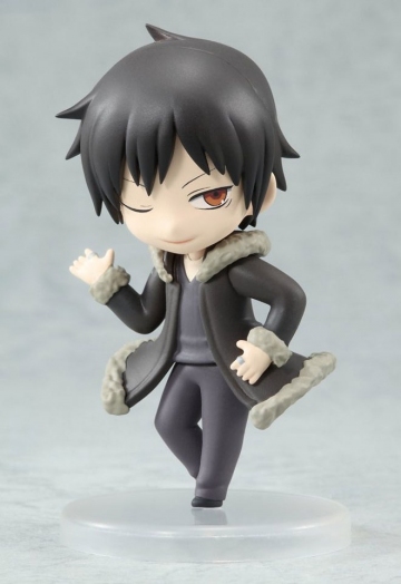 главная фотография Toys Works Collection 2.5: Orihara Izaya