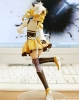 фотография Tomoe Mami