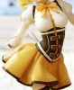 фотография Tomoe Mami