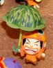 фотография Petit Chara Land - Sky! Parasol Ver ★ Usopp