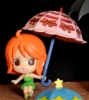 фотография Petit Chara Land - Sky! Parasol Ver ★ Nami