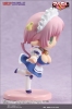 фотография Toys Works Collection 2.5 Astarotte no Omocha! Elfreda Mirjasdottir