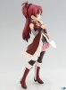 фотография DX Figure Sakura Kyouko