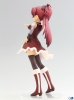 фотография DX Figure Sakura Kyouko