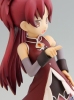фотография DX Figure Sakura Kyouko