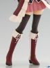 фотография DX Figure Sakura Kyouko