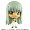 фотография AnoHana Chō Heiwa Basutāzu Wa Zutto Nakayoshi Set: Matsuyuki Atsumu Dress Ver.