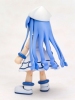 фотография Ika Musume Kumanaika?