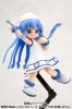 фотография Ika Musume Kumanaika?