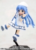 фотография Ika Musume Kumanaika?