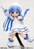 фотография Ika Musume Kumanaika?