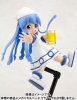 фотография Ika Musume Kumanaika?