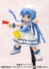 фотография Ika Musume Kumanaika?