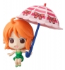 фотография Petit Chara Land - Sky! Parasol Ver ★ Nami