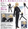 фотография figma Saber Zero Ver.