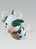 фотография One Piece Collection Deep Sea Adventure (FC21): Mohmoo