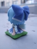 фотография 3D Mame Cirno