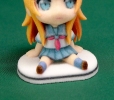 фотография 3D Kirino