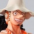 Super One Piece Styling - Reunited Pirates: Usopp