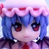 3D Mame Remilia