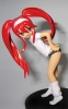 фотография Shakugan no Shana III Solid Works DX: Shana Gym Repaint Ver.