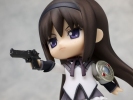 фотография Nendoroid Akemi Homura