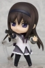 фотография Nendoroid Akemi Homura