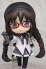 фотография Nendoroid Akemi Homura