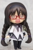 фотография Nendoroid Akemi Homura