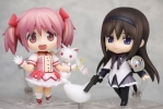 фотография Nendoroid Akemi Homura