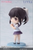 фотография Toys Works Collection 2.5 Loveplus: Takane Manaka School Uniform Ver.
