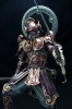 фотография Fine Art Statue Yoshimitsu