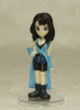 фотография Final Fantasy Trading Arts Mini Vol.1: Rinoa Heartilly