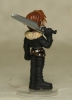фотография Final Fantasy Trading Arts Mini Vol.2: Squall Leonheart