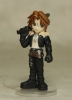 фотография Final Fantasy Trading Arts Mini Vol.2: Squall Leonheart