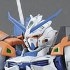 MG MBF-P03R Gundam Astray Blue Frame Second Revise